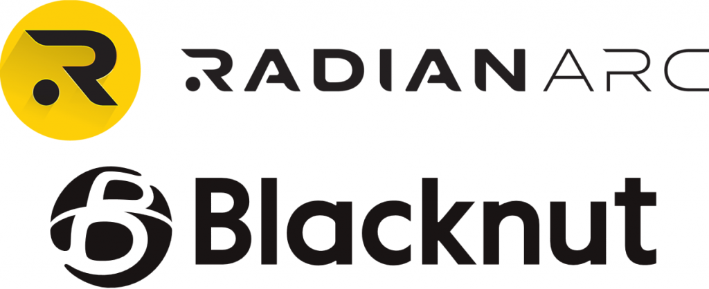 Mwc Blacknut Cloud Gaming Solution Powered By Radian Arcs Latest