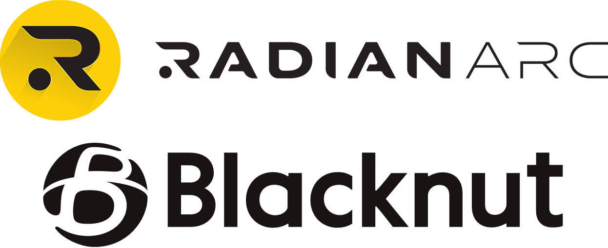 mwc21-blacknut-cloud-gaming-solution-powered-by-radian-arc-s-latest