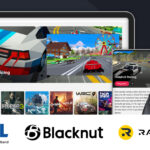 GTPL Hathway Ltd Brings Cloud Gaming to India through Partnership with Radian Arc and Blacknut