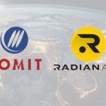 Radian Arc and COMIT Enter a High-Impact Strategic Alliance to Deliver Advanced GPU Solutions Across Vietnam and Southeast Asia