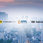 Radian Arc Signs LOI with GTPL Broadband to Deploy GPUaaS Across India