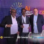 Radian Arc and Datasamudra Partner to Bring GPUaaS to Karnataka